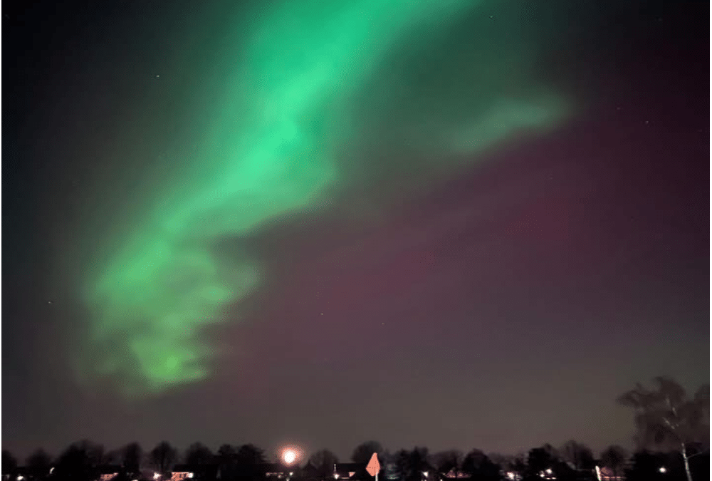 Noorderlicht
